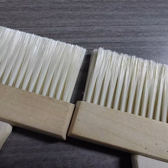 Escova para lavar sapatos de lã macia para uso doméstico, não machucar sapatos, escova para lavar sapatos, escova mágica especial, escova de limpeza multifuncional